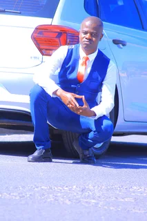 30 Years Old Looking For Job Hospitality And Restaurants