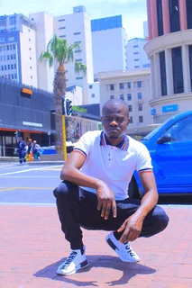 30 Years Old Looking For Jobs