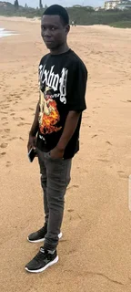 Malawian Gardener/Painter is looking for a job