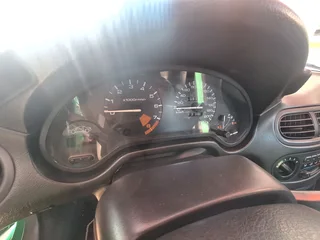 1994 Honda Dol Sol Coupe 108160kmCall me Gabriel Gilbert from JMS Truck Sales 0626537217