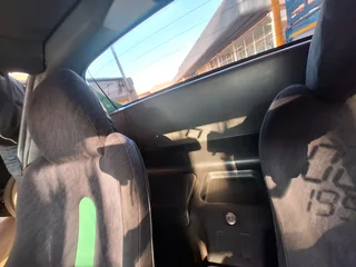 1994 Honda Dol Sol Coupe 108160kmCall me Gabriel Gilbert from JMS Truck Sales 0626537217