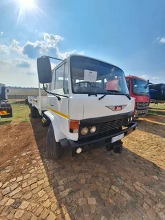 1986 Hino 14-177 F series Dropside Call me Gabriel Gilbert from Sell My Truck0626537217