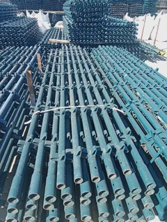  ELEVATE YOUR CONSTRUCTION GAME!  Expert Formwork Solutions! 