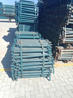  ELEVATE YOUR CONSTRUCTION GAME!  Expert Formwork Solutions! 