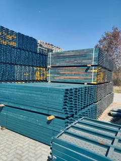  ELEVATE YOUR CONSTRUCTION GAME!  Expert Formwork Solutions! 