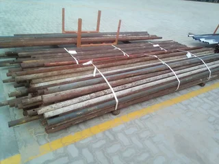  ELEVATE YOUR CONSTRUCTION GAME!  Expert Formwork Solutions! 