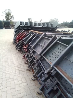  ELEVATE YOUR CONSTRUCTION GAME!  Expert Formwork Solutions! 