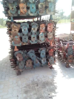  ELEVATE YOUR CONSTRUCTION GAME!  Expert Formwork Solutions! 