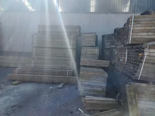  BUILDING JUST GOT EASIER!  Expert Formwork Solutions! 