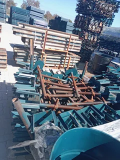  BUILDING JUST GOT EASIER!  Expert Formwork Solutions! 