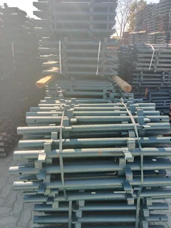  BUILDING JUST GOT EASIER!  Expert Formwork Solutions! 