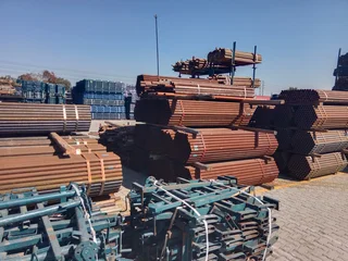  BUILDING JUST GOT EASIER!  Expert Formwork Solutions! 