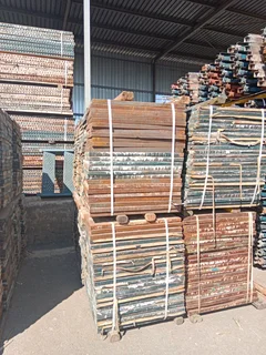  BUILDING JUST GOT EASIER!  Expert Formwork Solutions! 