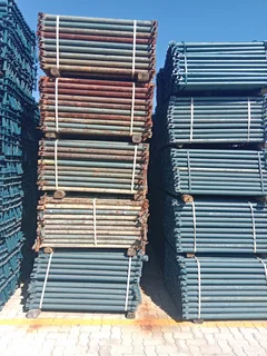  SHINE BRIGTH WITH THE BEST!  Expert Formwork Solutions! 