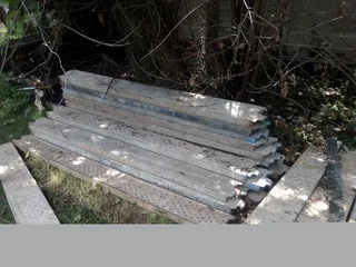 ️ Expert-Approved Formwork &amp; Scaffolding Solutions!