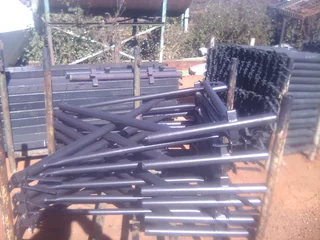  Unbeatable Prices, Unmatched Quality!  Formwork & Scaffolding Supplies For Builders! 