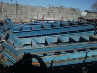  Scaffolding Supplies That Last!  Durable Solutions For Your Most Challenging Projects! 