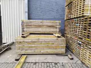  Scaffolding &amp; Formwork Experts! Selling Material At Low Low Prices!!