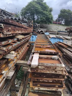  Scaffolding &amp; Formwork Experts! Selling Material At Low Low Prices!!