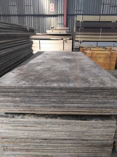  Scaffolding &amp; Formwork Experts! Selling Material At Low Low Prices!!