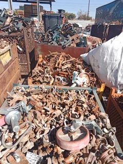 ️ Build Smarter with Our Scaffolding Tools!