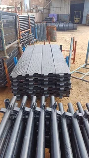  Unbeatable Scaffolding & Formwork Deals!