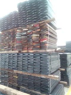  Empower Your Team with the Best Scaffolding Tools on the Market! Limited Sale Time Only! 