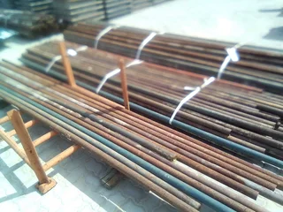  Empower Your Team with the Best Scaffolding Tools on the Market! Limited Sale Time Only! 