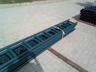  Empower Your Team with the Best Scaffolding Tools on the Market! Limited Sale Time Only! 