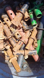  Empower Your Team with the Best Scaffolding Tools on the Market! Limited Sale Time Only! 