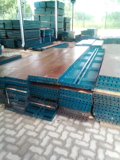  Empower Your Team with the Best Scaffolding Tools on the Market! Limited Sale Time Only! 