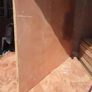  Empower Your Team with the Best Scaffolding Tools on the Market! Limited Sale Time Only! 