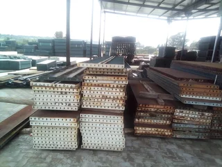  Empower Your Team with the Best Scaffolding Tools on the Market! Limited Sale Time Only! 