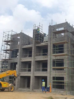  Engineered for Power — Built for Performance! Grab Top-Quality Scaffolding Today!SALE!! SALE!!