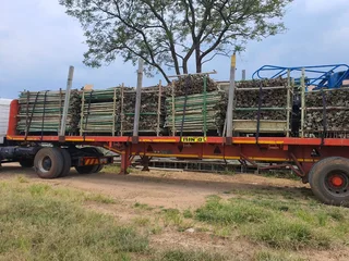  Engineered for Power — Built for Performance! Grab Top-Quality Scaffolding Today!SALE!! SALE!!