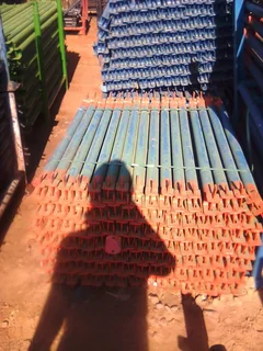  Engineered for Power — Built for Performance! Grab Top-Quality Scaffolding Today!SALE!! SALE!!