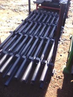  Engineered for Power — Built for Performance! Grab Top-Quality Scaffolding Today!SALE!! SALE!!