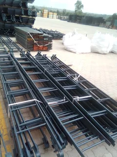  Engineered for Power — Built for Performance! Grab Top-Quality Scaffolding Today!SALE!! SALE!!