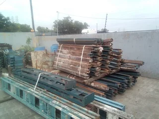  Engineered for Power — Built for Performance! Grab Top-Quality Scaffolding Today!SALE!! SALE!!