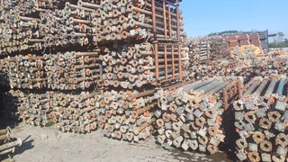  Engineered for Power — Built for Performance! Grab Top-Quality Scaffolding Today!SALE!! SALE!!