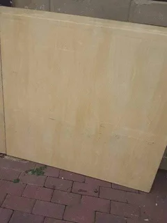  Rise Above the Rest! Get Heavy-Duty Scaffolding &amp; Formwork at Unbeatable Prices!