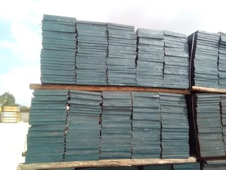  Rise Above the Rest! Get Heavy-Duty Scaffolding &amp; Formwork at Unbeatable Prices!