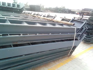  Rise Above the Rest! Get Heavy-Duty Scaffolding &amp; Formwork at Unbeatable Prices!