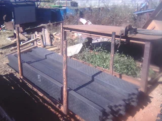  Rise Above the Rest! Get Heavy-Duty Scaffolding &amp; Formwork at Unbeatable Prices!