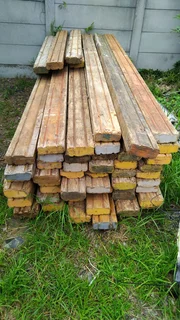  Rise Above the Rest! Get Heavy-Duty Scaffolding &amp; Formwork at Unbeatable Prices!