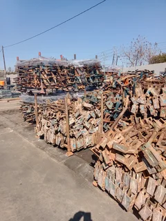 ⚙️ Your Project, Our Power! Scaffolding That Delivers Strength and Safety!