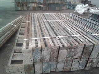  Limited-Time Mega Sale! Professional-Grade Scaffolding That Works as Hard as You Do!