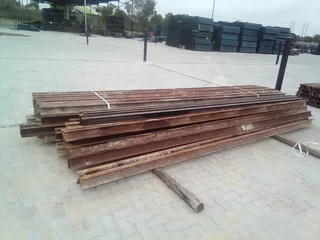  Limited-Time Mega Sale! Professional-Grade Scaffolding That Works as Hard as You Do!