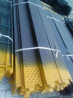  Limited-Time Mega Sale! Professional-Grade Scaffolding That Works as Hard as You Do!