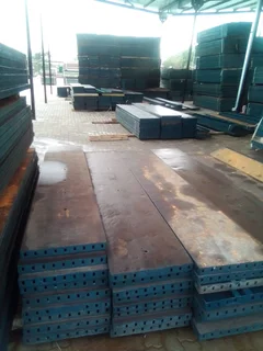  Limited-Time Mega Sale! Professional-Grade Scaffolding That Works as Hard as You Do!